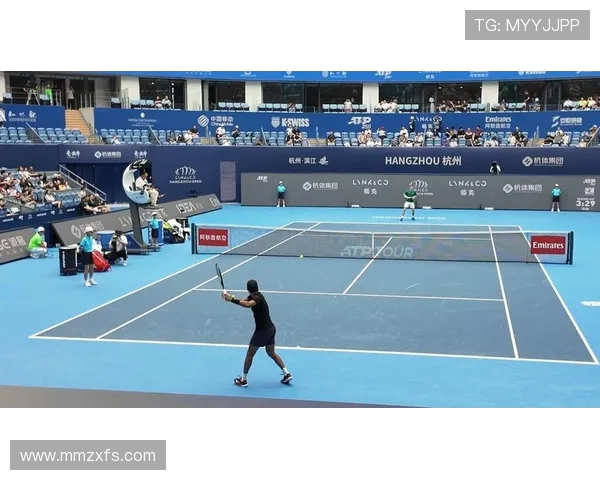 杭州网球队以85分领跑城市联赛积分榜展现强劲实力