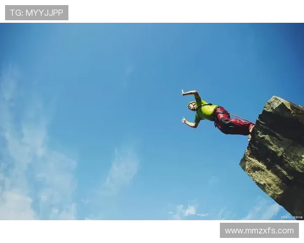 极限运动个人能力排行榜揭晓北京极限运动队荣获第十名殊荣