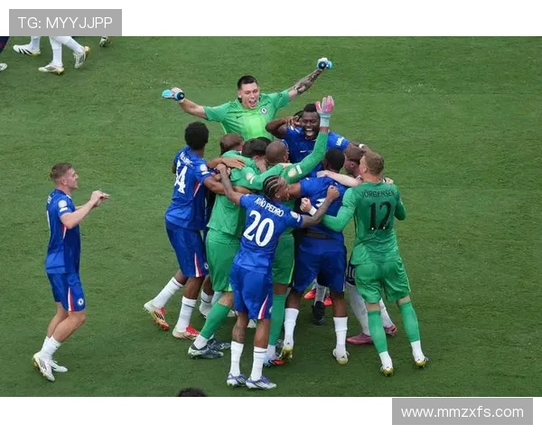 杭州足球队荣登足球节奏排行榜第十名引发热议