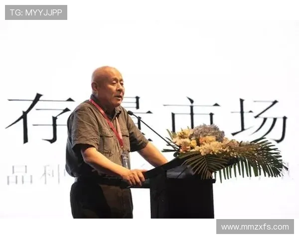 武汉排球队转型之路的纪实探索与成长历程分享