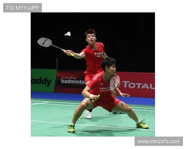 武汉羽毛球队节奏对比独家深度解析与战术演变探讨