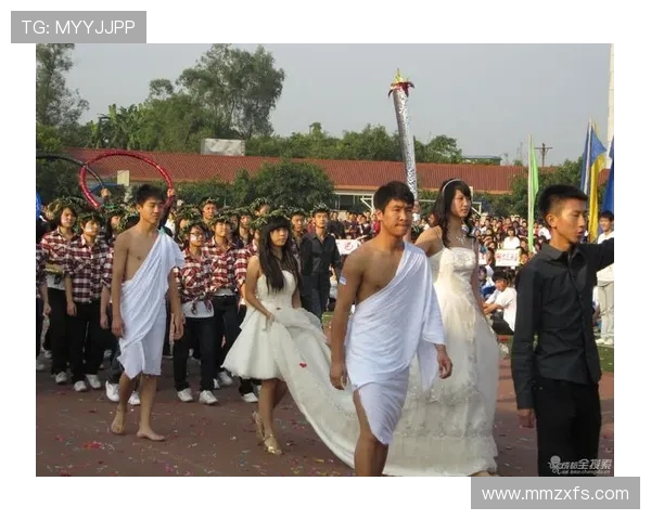 武汉街舞队的蜕变与挑战极限运动会的精彩旅程