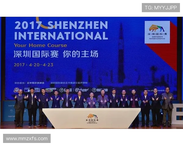 深圳网球队的崛起与奋斗历程欧锦赛特别报道