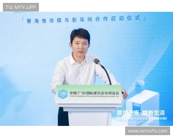 深度对话：王敏如何在和平精英中找到人生的意义与乐趣