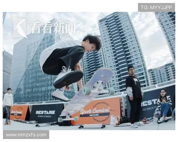 滑板精英赛特别报道：上海飞盘队拼搏历程与荣耀瞬间分享