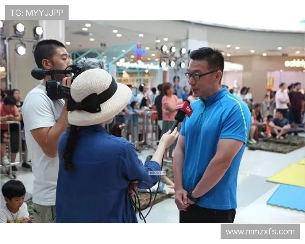 王伟谈极限运动的挑战与成长历程分享个人奋斗与梦想的故事