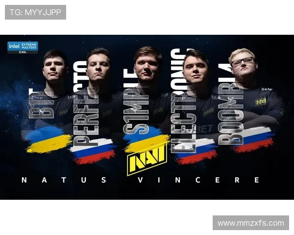 聚焦CSGO：深入探讨JDG战队的技术策略与战术执行