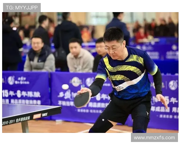 西安乒乓球队荣登个人能力排行榜首位引领全国乒乓球发展新潮流