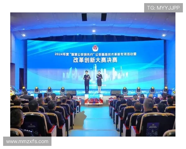 重庆乒乓球队防守革新之路：技术与战术的全面升级与探索