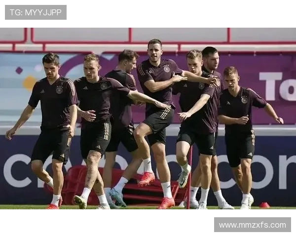 重庆与上海极限运动队赛后复盘探讨比赛经验与战术分析