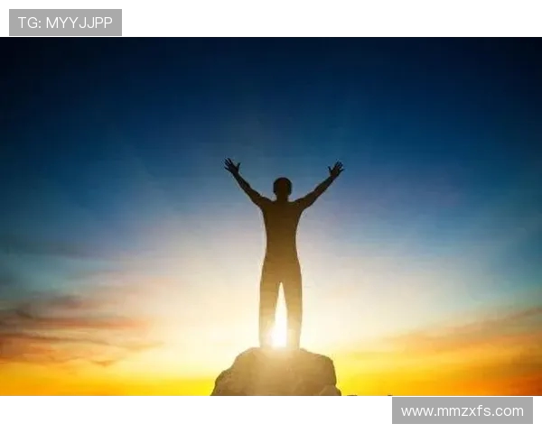 何思雨的成长之路与心灵探索：在逆境中绽放的勇气与智慧