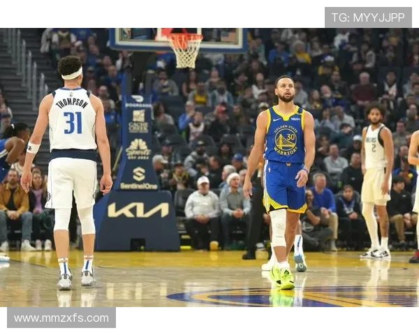 克莱汤普森：勇士队的三分射手如何重返巅峰状态