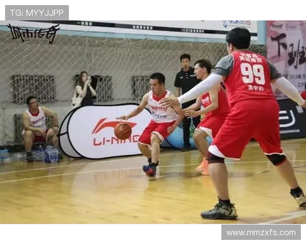 吉林与辽宁篮球对决直播视频全程回顾精彩瞬间与赛后分析