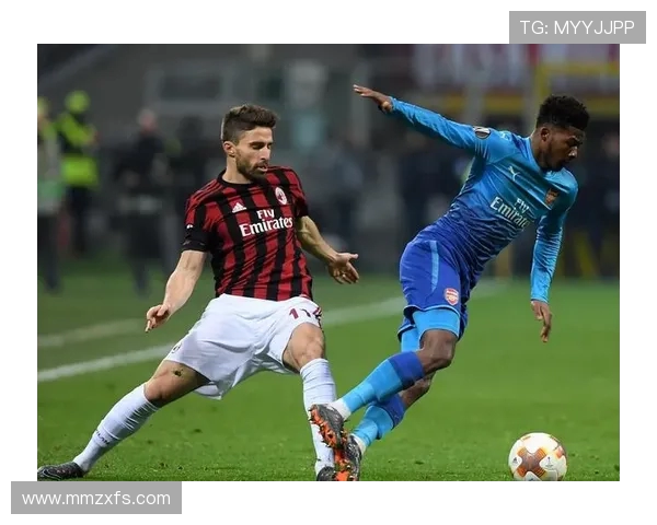 土耳其电信与艾菲斯的激烈对决揭示体育与商业的完美结合