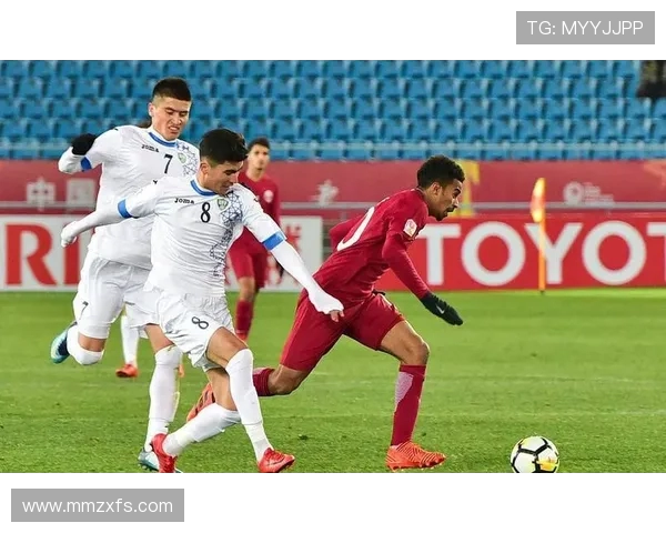 国足世预赛对阵卡塔尔全力以赴争取胜利的关键战役分析