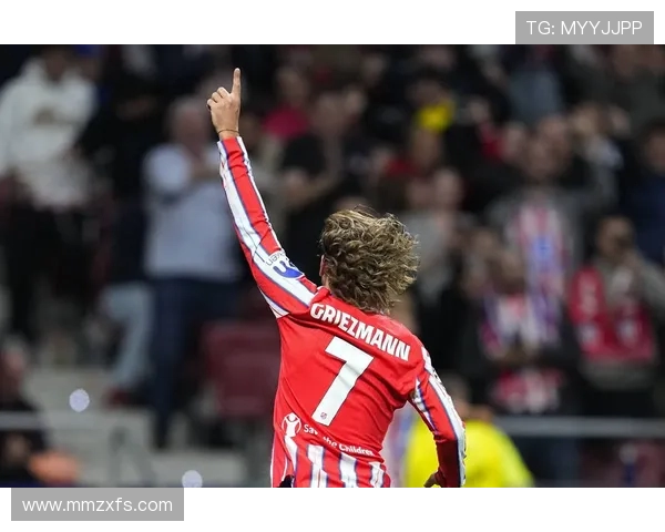 埃瓦尔对阵塞尔塔精彩直播全程回顾与赛后分析