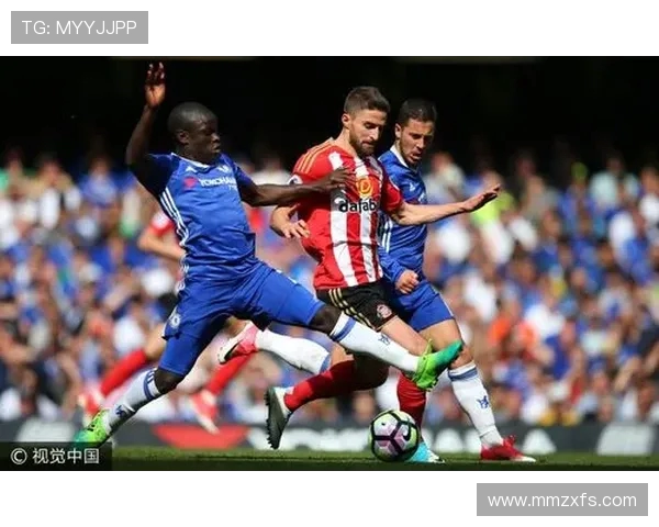 坎特的篮球传奇与人生哲学：从球场到生活的启示与思考