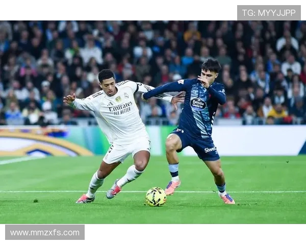 塞尔塔与拉斯帕尔足球对决分析及足彩推荐策略探讨