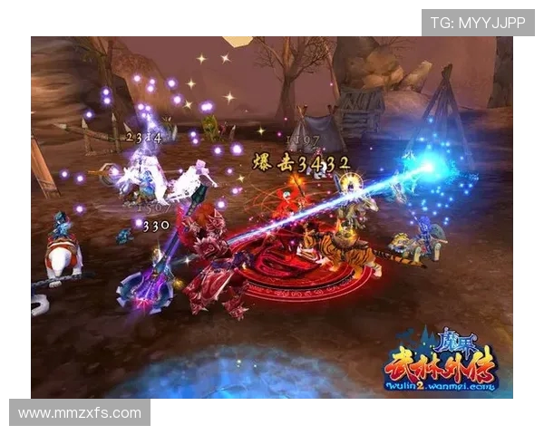 天主大与克里科的巅峰对决谁能赢得荣耀与胜利