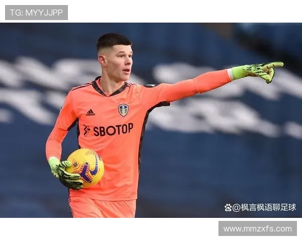 巡游者与利兹联激战在即谁能在这场对决中笑到最后