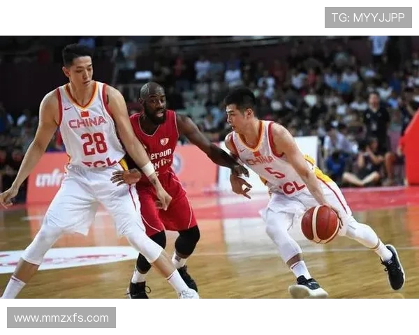 辽宁男篮与浙江广厦激战正酣谁将赢得这场篮球巅峰对决