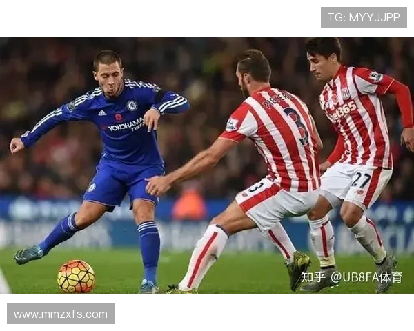 阿独立队与防御正义的巅峰对决揭示足球战术与团队精神的较量