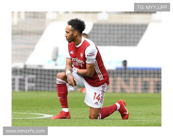 阿尔克马尔与奥斯精彩对决直播全程回顾与分析