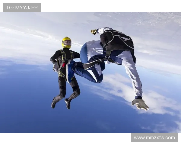 西安极限运动队在攀岩联赛中的灵活性表现与战术分析