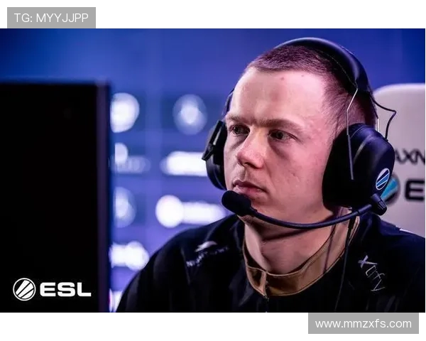 DOTA2深度解析：探讨EDG战队的游戏节奏与战术布局