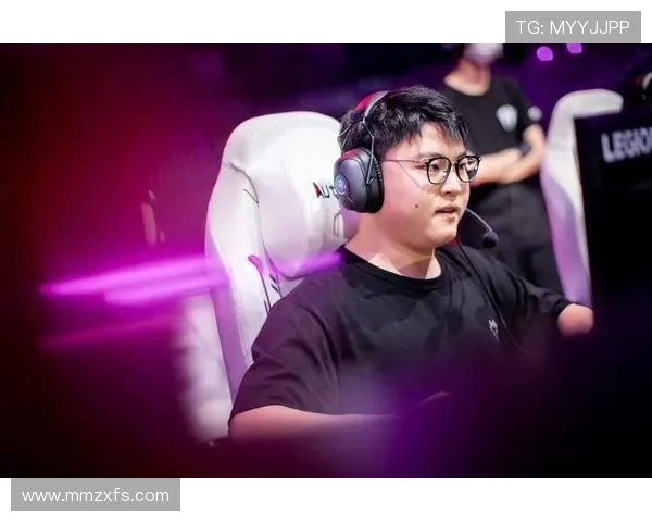 RNG战队灵活性分析及其在英雄联盟比赛中的战略意义探讨