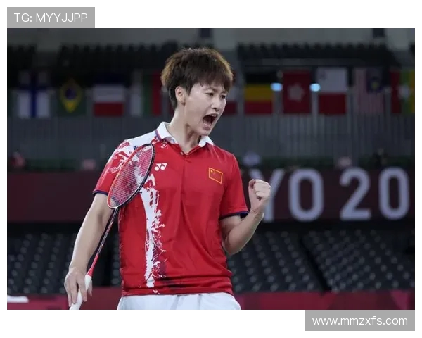 上海羽毛球队节奏表现数据分析与战术优化探讨