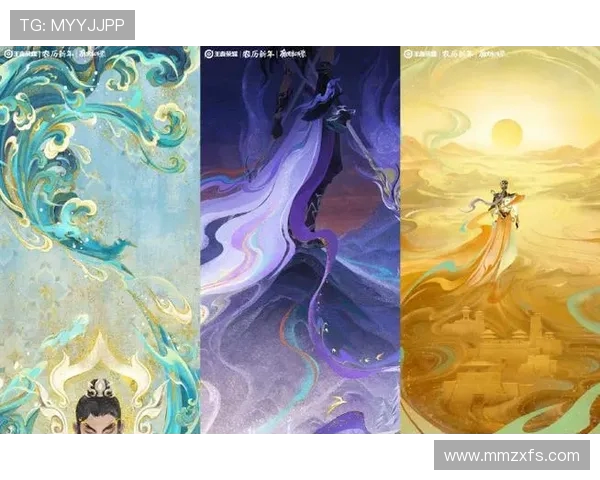 对话刘娜：回顾她在王者荣耀中的成长与挑战之路