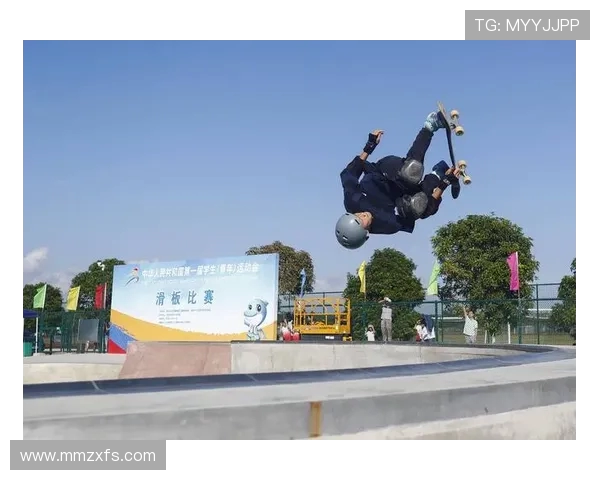 广州滑板队心理素质排名第一最新滑板心理素质TOP10揭晓