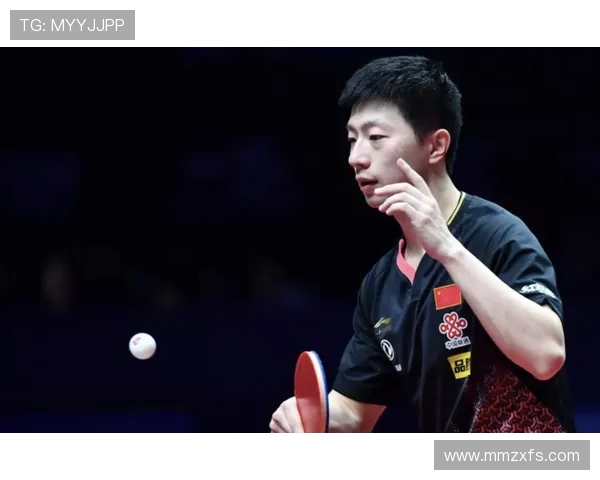 杭州网球队快攻战术解析与实战应用探讨