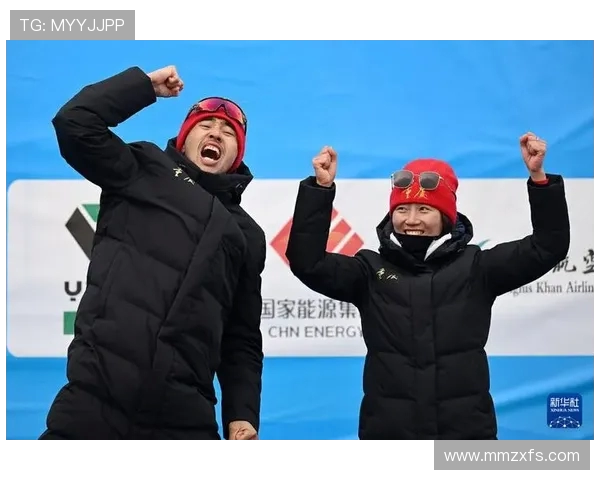 王强专访：从青涩少年到乒乓球传奇的奋斗与荣耀之路